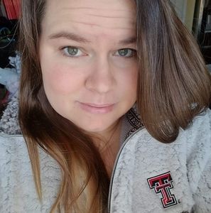 Meet your Posher, Tamara